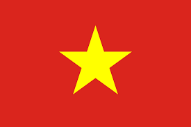 Tiếng Việt